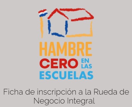 https://capacepy.surveyicommkt.com/rueda-de-negocio-hambrecero-wss_1_1