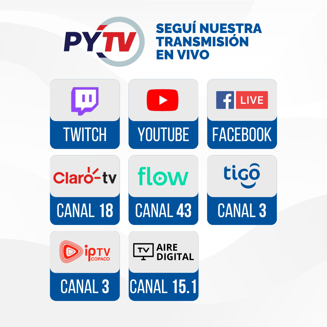 feed tv 2024-09-17 - seguir transmision en vivo