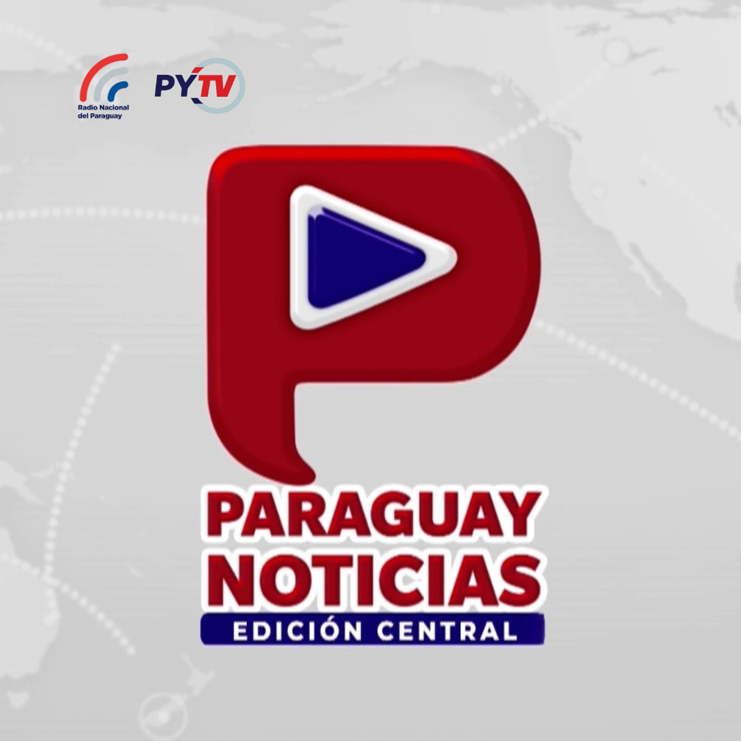 feed tv 2024-10-30 - py Noticias